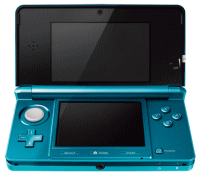 3ds.gif