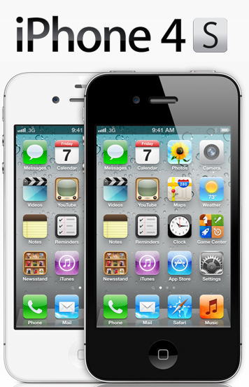 iphone4s.jpg