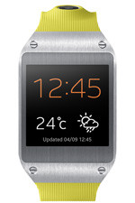 galaxygear