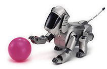 aibo.jpg